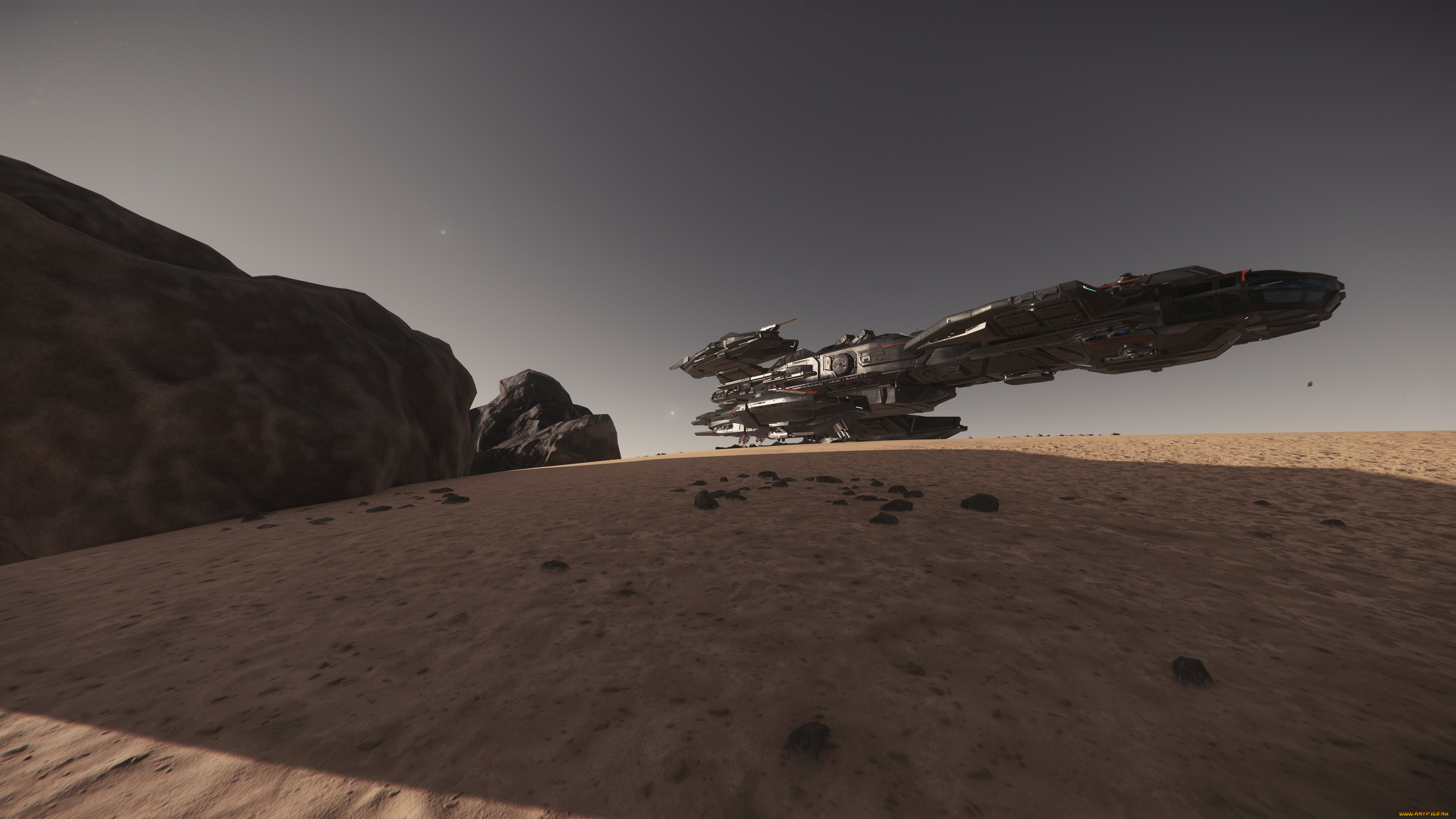  , star citizen, star, citizen